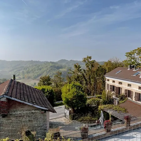 Casa de Férias Floro