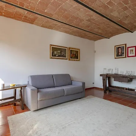 Casa de Férias Floro Azzano d'Asti