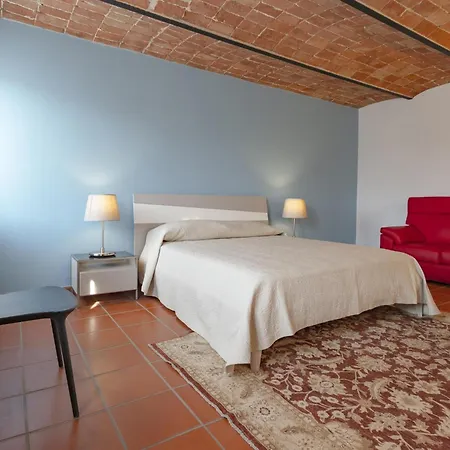 Floro Tatil Evi *