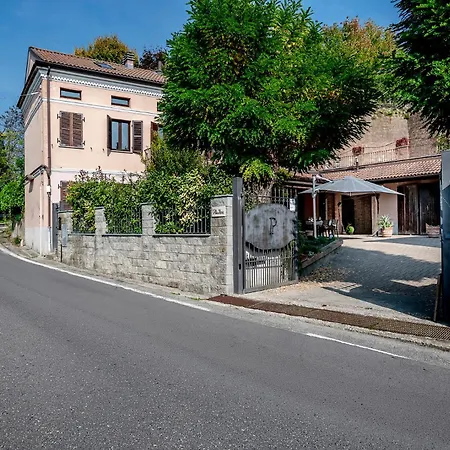 Floro Azzano d'Asti